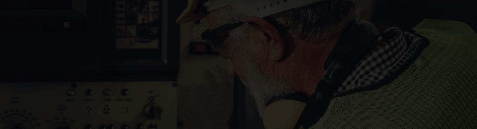 Anuncia o Busca Equipos Industriales, rápido y fácil en Waldo.click®